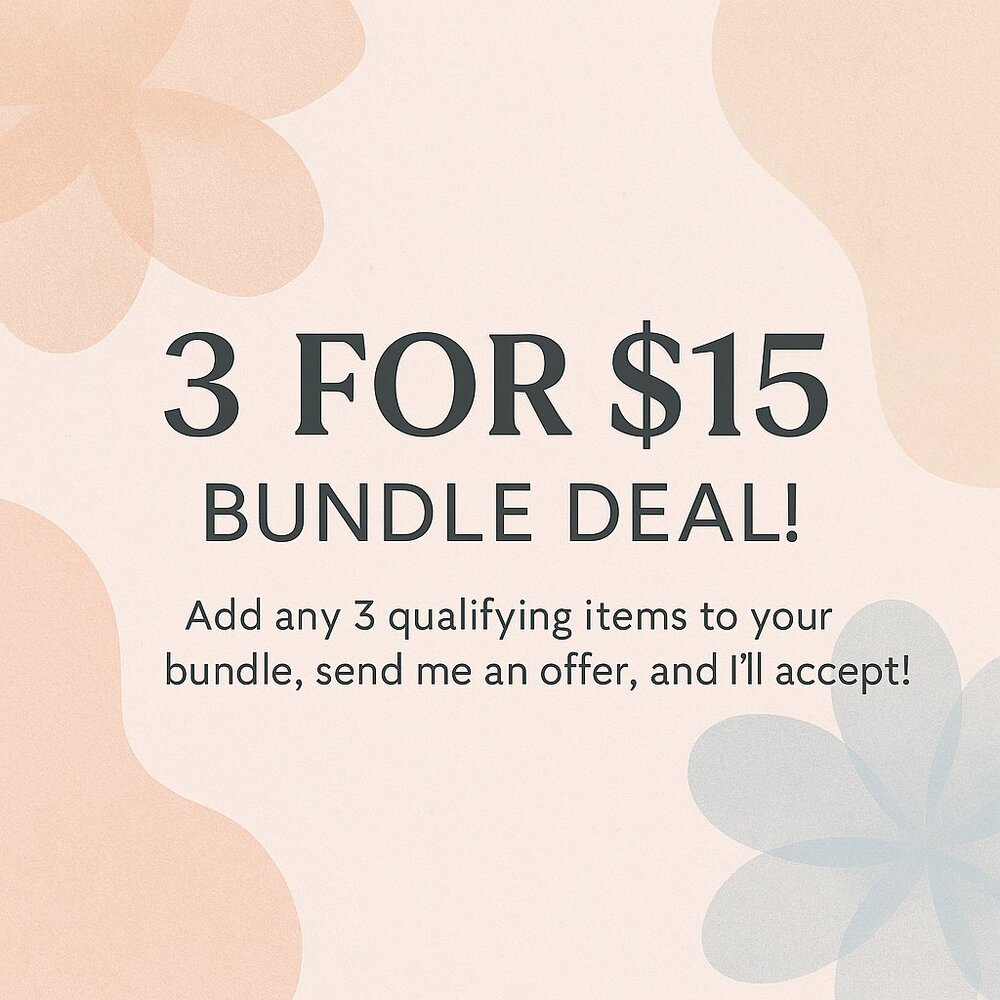 AEO Graphic Fleece Crewneck Sweatshirt Gray Pink Size XS - Picture 15 of 15